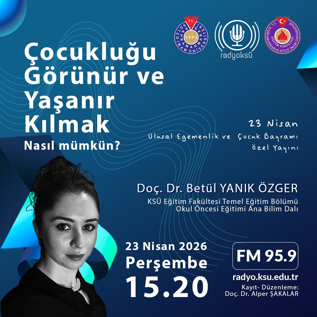 İçerikle ilgili görsel 2